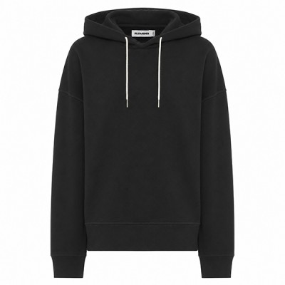 Jil Sander 707515